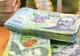 ANAF, cu ochii pe anumite categorii de români. Cum vrea Fiscul să descopere nereguli