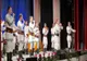 Spectacolul de redeschidere a Casei de Cultură din Hunedoara