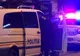 O femeie de 30 de ani s-a îmbătat într-un bar din Petroșani și s-a luat la bătaie