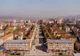 Două treimi din bugetul pe 2023 merg, la Hunedoara, spre investiții de interes public. Care sunt acestea