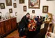 Ce și-a dorit de la Primărie o femeie din Hunedoara care tocmai a împlinit 100 de ani