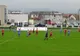 Fotbaliștii de la CSM Deva revin la antrenamente