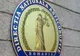 Mafia gunoaielor, dinamitată. Documentul care demască traseul ilegal ANAF-Rimini-Romprest. Afacerist controversat și director ANAF, săltați de DNA - VIDEO