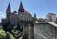 Căsătorii ”de probă” în capela de la Castelul Corvinilor