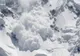Viscol puternic şi pericol de avalanşe în Retezat şi Parâng