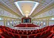 Interes crescut pentru primul spectacol de teatru, la Hunedoara