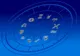 Horoscop miercuri, 5 iunie. Zi norocoasă pentru 4 zodii. Astrele le deschid noi oportunități