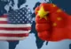 CHINA A REFUZAT SĂ PARTICIPE LA NEGOCIERI CU SUA ŞI RUSIA PRIVIND DEZARMAREA NUCLEARĂ