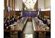 Guvernul pregătește măsuri care ar afecta masiv veniturile românilor. Cel puțin un milion de oameni, vizați