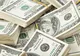 Cutremur economic în întreaga lume după căderea unei bănci americane - Ședință secretă în SUA - Se pregătesc măsuri drastice