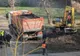 Zeci de noi locuri de parcare vor fi amenajate în municipiul Petroșani