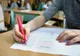 Încep simulările naționale la Evaluarea Națională 2023 și Bacalaureat 2023