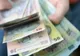Femeie păcălită de un “vânzător” de oale și tacâmuri