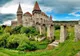 Castelul Corvinilor din Hunedoara are noi surprize pentru vizitatori