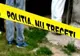 Noi detalii în cazul italianului care și-a pus capăt zilelor la Deva
