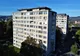 Blocuri reabilitate termic, la Hunedoara, prin PNRR