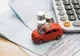 Șoc pe piața RCA: EUROINS intră în insolvență - Asiguratorul încheiase cele mai multe polițe! Reacția ASF