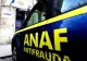 ANAF a pus sechestru la Roșia Montană. Compania Gabriel Resources, executată silit pentru milioane de dolari