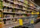 Alertă alimentară! Tartă cu rubarbă, retrasă de pe rafturile unui lanț de hypermarketuri