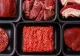 Avertisment ANPC despre carnea tocată din magazinele românești - cum îți dai seama că este STRICATĂ