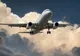 S-a aflat motivul pentru care un cetățean polonez a anunțat că ar fi o bombă în avionul care a aterizat de urgență la Timișoara