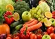 Cea mai sănătoasă și ușoară DIETĂ: 5 fructe și legume de care uităm prea des - Au un efect aproape instant