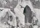 Specialiștii au stabilit. Acesta a fost cel mai TRAGIC an din istoria omenirii