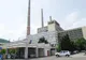 Contract semnat pentru electrocentrala de la Mintia:  construcția și punerea în funcțiune