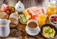 Ce să NU mai mănânci niciodată la micul dejun. Cea mai nocivă combinație la cafea