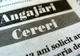 Bursa locurilor de muncă în Valea Jiului. Șomerii vor salarii pe care angajatorii le consideră prea mari