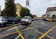 VIDEO 4 persoane arestate după cele 6 percheziții efectuate de polițiștii din Sibiu
