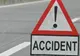 Accident mortal în județul Hunedoara, după ce un șofer nu a acordat prioritate
