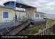 Șalupă a Gărzii de Coastă, scufundată de o barjă ucraineană, pe brațul Chilia