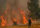 Incendii Grecia. Zeci de mii de turiști, între care și români, evacuați de urgență. Cea mai mare misine de salvare. Flăcările uriașe, vizibile din Albania - VIDEO