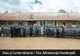 Iohannis s-a plâns elevilor din Kenya: "Nu mai am timp liber de când sunt președinte"