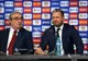 Fotbal: Marius Niculae - Putem depăşi faza grupelor la EURO 2024