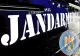 JANDARMERIA A DAT AMENZI DE 71.300 DE LEI DUPĂ MECIUL FCSB-MANCHESTER UNITED