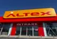 Altex își extinde rețeaua și deschide un nou magazin în Hunedoara