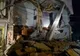 Explozie la un bloc din Craiova: O persoană a MURIT