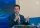 BURDUJA, ATAC LA CĂLIN GEORGESCU: „NICI MĂCAR NU MAI ASCUNDE CĂ ESTE UNUL DINTRE PIONII CARE FAC AGENDA RUSIEI”