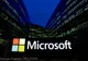 MICROSOFT SPUNE CĂ UNIUNEA EUROPEANĂ ESTE RESPONSABILĂ PENTRU PANA IT LA NIVEL MONDIAL