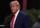 Mesaj tensionat între Washington și Venezuela: Trump ar fi transmis un ultimatum dur lui Maduro