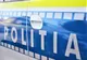 BĂRBAT BĂTUT ÎN CURTEA UNUI CENTRU PENTRU PERSOANE CU DIZABILITĂȚI. POLIȚIA A INTERVENIT