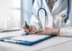 Ministerul Sănătății pregătește excepții de la neplata primei zile de concediu medical. Bolnavii care ar putea fi exceptați
