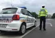 OPERAȚIUNEA „ZIUA Z” A POLIȚIEI ROMÂNE: SUTE DE PERCHEZIȚII ȘI 87 DE SUSPECȚI REȚINUȚI PENTRU CRIME GRAVE