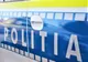 Copil de 12 ani la volanul unei mașini furate! Urmărire ca în filme pe DN7 până în județul Arad: polițiștii au rămas mască
