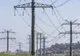 PESTE 4 MILIOANE DE ROMÂNI VOR PRIMI VOUCHERE LUNARE DE 50 DE LEI PENTRU PLATA FACTURILOR LA CURENT