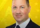 RESPECT PENTRU CEI PLECAȚI – APEL AL CONSILIERULUI AUR CLEJ EMANUEL PRIVIND STAREA CIMITIRELOR DIN DEVA