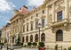 CREȘTERE MODERATĂ A DEPOZITELOR ÎN BĂNCI ÎN MARTIE 2025