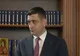 GEORGE SIMION, AVERTISMENT DUR: „ORICE CREȘTERE DE TAXE ÎNSEAMNĂ RECESIUNE”